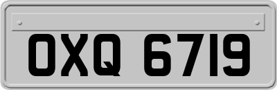 OXQ6719