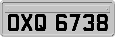 OXQ6738