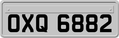 OXQ6882