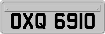 OXQ6910