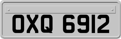 OXQ6912