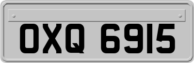 OXQ6915