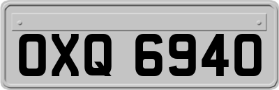 OXQ6940