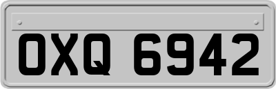 OXQ6942