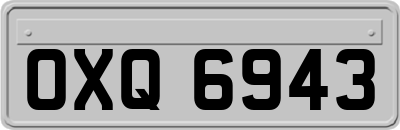 OXQ6943