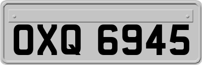 OXQ6945