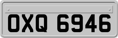 OXQ6946