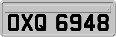 OXQ6948