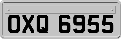 OXQ6955