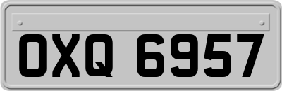 OXQ6957