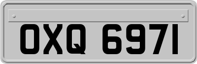OXQ6971