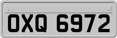 OXQ6972