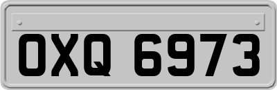 OXQ6973