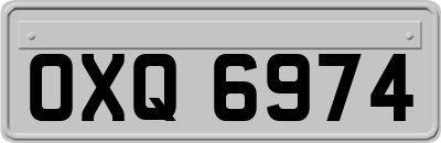 OXQ6974