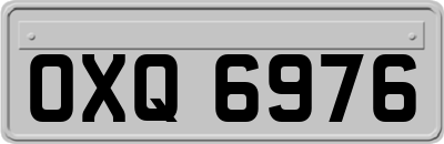 OXQ6976