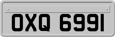 OXQ6991