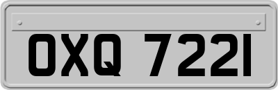OXQ7221
