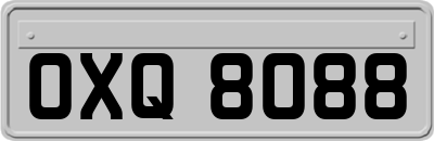 OXQ8088