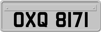 OXQ8171