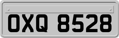 OXQ8528