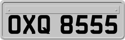 OXQ8555