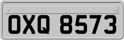OXQ8573