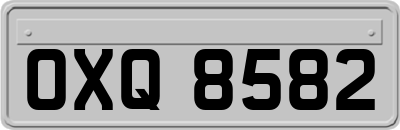 OXQ8582