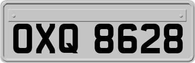 OXQ8628
