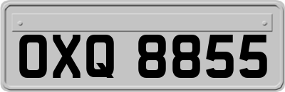 OXQ8855