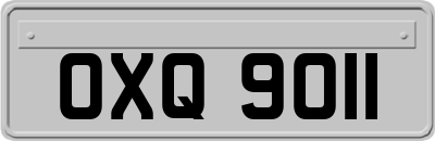OXQ9011