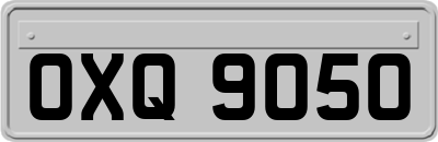 OXQ9050