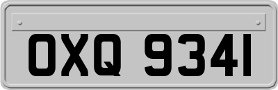 OXQ9341