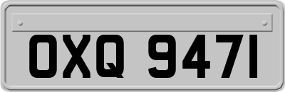 OXQ9471