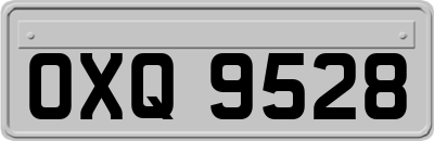 OXQ9528