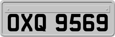 OXQ9569