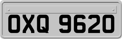 OXQ9620