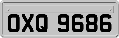 OXQ9686