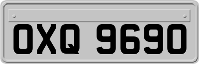 OXQ9690