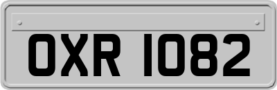 OXR1082