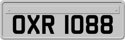 OXR1088