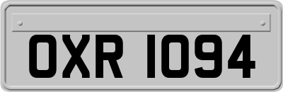 OXR1094