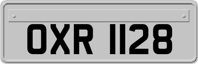 OXR1128