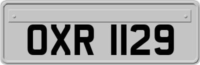OXR1129