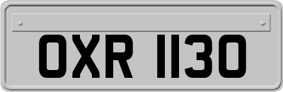 OXR1130