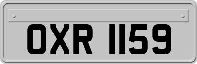 OXR1159