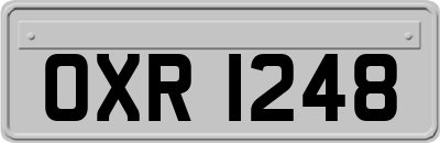 OXR1248