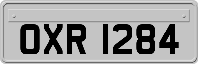 OXR1284