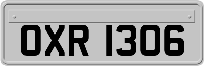 OXR1306