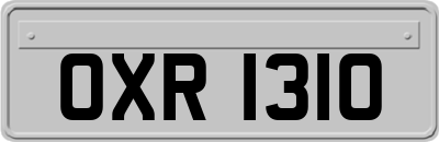 OXR1310