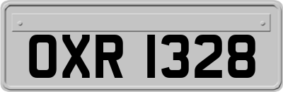 OXR1328